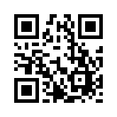 QR-Code https://ppt.cc/A9aN