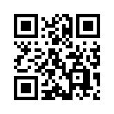 QR-Code https://ppt.cc/A9af