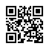 QR-Code https://ppt.cc/A9bV