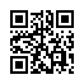 QR-Code https://ppt.cc/A9bc