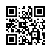 QR-Code https://ppt.cc/A9by