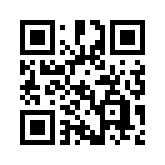QR-Code https://ppt.cc/A9c7