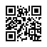 QR-Code https://ppt.cc/A9eO