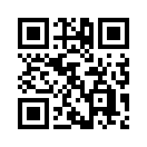 QR-Code https://ppt.cc/A9fN