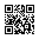 QR-Code https://ppt.cc/A9ft