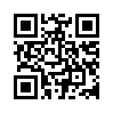 QR-Code https://ppt.cc/A9g%7E