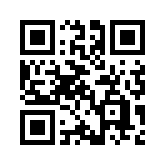 QR-Code https://ppt.cc/A9gv