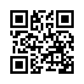 QR-Code https://ppt.cc/A9iD