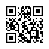 QR-Code https://ppt.cc/A9id