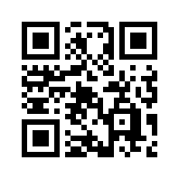 QR-Code https://ppt.cc/A9j2