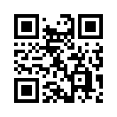 QR-Code https://ppt.cc/A9j4