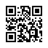 QR-Code https://ppt.cc/A9k%40