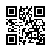 QR-Code https://ppt.cc/A9kZ