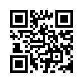 QR-Code https://ppt.cc/A9kr