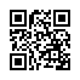 QR-Code https://ppt.cc/A9lO