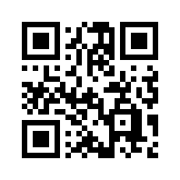 QR-Code https://ppt.cc/A9li