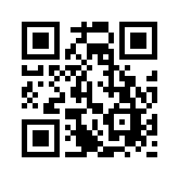 QR-Code https://ppt.cc/A9n%21
