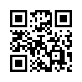 QR-Code https://ppt.cc/A9n4