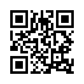 QR-Code https://ppt.cc/A9na