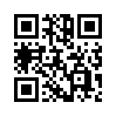 QR-Code https://ppt.cc/A9no