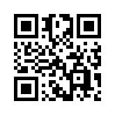 QR-Code https://ppt.cc/A9o6