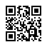 QR-Code https://ppt.cc/A9oF
