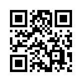 QR-Code https://ppt.cc/A9oX