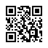 QR-Code https://ppt.cc/A9oh