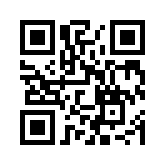 QR-Code https://ppt.cc/A9rY