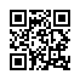 QR-Code https://ppt.cc/A9rr