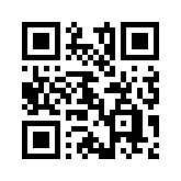QR-Code https://ppt.cc/A9tq