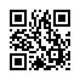 QR-Code https://ppt.cc/A9uC