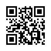 QR-Code https://ppt.cc/A9uq