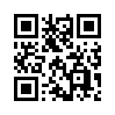 QR-Code https://ppt.cc/A9uu