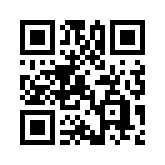 QR-Code https://ppt.cc/A9vy
