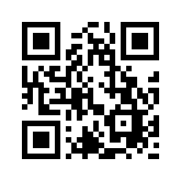 QR-Code https://ppt.cc/A9xQ