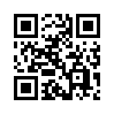 QR-Code https://ppt.cc/A9xT