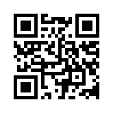 QR-Code https://ppt.cc/A9yJ