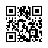 QR-Code https://ppt.cc/A9ym