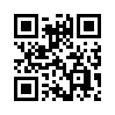 QR-Code https://ppt.cc/A9zD