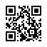 QR-Code https://ppt.cc/A9zF