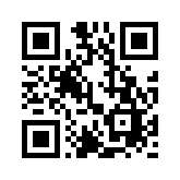 QR-Code https://ppt.cc/A9zl