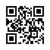 QR-Code https://ppt.cc/AA%7Ep