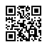 QR-Code https://ppt.cc/AA%7Er