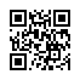 QR-Code https://ppt.cc/AA1w