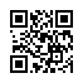 QR-Code https://ppt.cc/AA5F