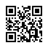 QR-Code https://ppt.cc/AA5Z
