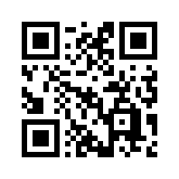 QR-Code https://ppt.cc/AA6N