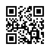 QR-Code https://ppt.cc/AA6R