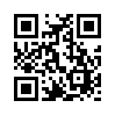 QR-Code https://ppt.cc/AA7W